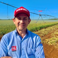 Waldney Diógenes de Souza