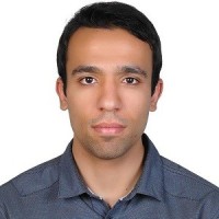 mehran abdi