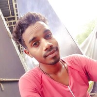 Manish Jatti