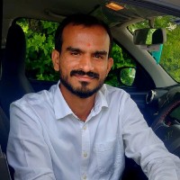Shubham Bhoyar
