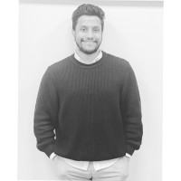 Shabrawy Mohamed
