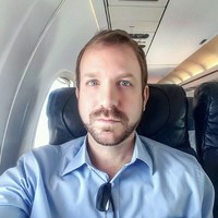 John Boulle Bell-Scott