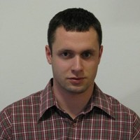 Mitja Dolenc