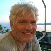 Jan Hogen Esch
