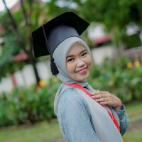 Nurul Fathanah