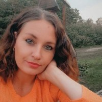 Linda Spāģe