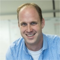 Jarno Gudden