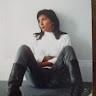 Laura Zatarain