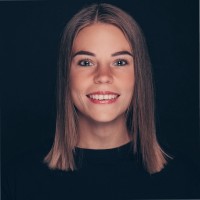 Monique Spenkelink