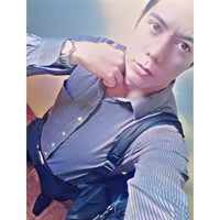 Frank Richard Valencia Verdezoto