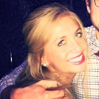 Abby Cushing