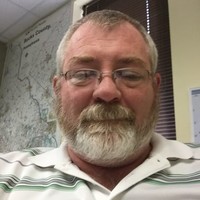 John Dohalick