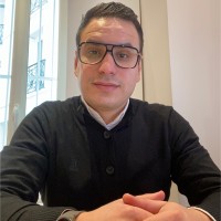 youness eljaouhari