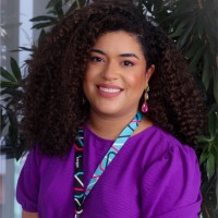 Karoline Fernandes