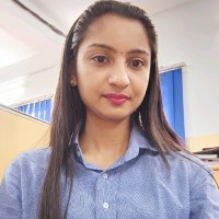 Sagupta Yashmin Parwin