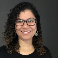 Camila Tainá Fernandes Silvano