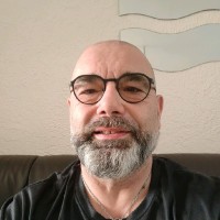 JOËL ROQUES