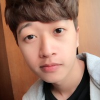 Hongze Lin