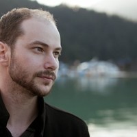 Jesse Winter Heading