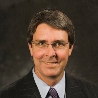 Tim Strange, Ccim, Sior