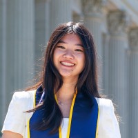 Jackie Ov