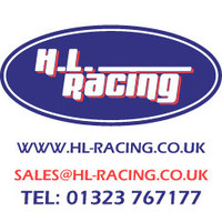 Harry Laughton