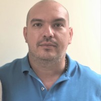 Ricardo Zambrano