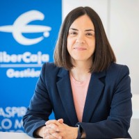 Cristina Gavín Moreno