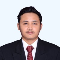 Faris A