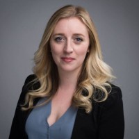 Emma Mcdonald