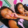 nati e ana