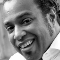 Lawrence Patton