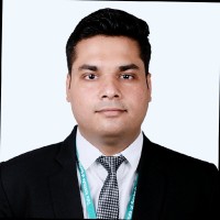 Utkarsh Kumar