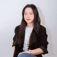 Soa Le