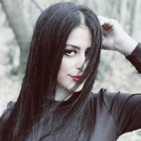 Eli Shams