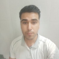 Prateek Sharma
