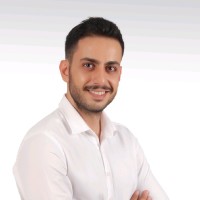 Halil İbrahim TURGUT
