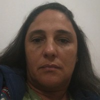 Cinthia Gomes Marques Moura