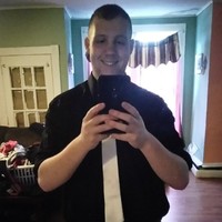 Zach McManus