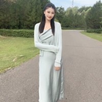 Anna Li