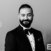 Ömür Sürenkök