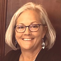Martha Curtis Glave'
