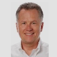 Jeff Barnard
