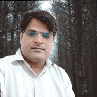 Avdhesh Pratap Singh