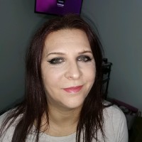 Biljana Milona