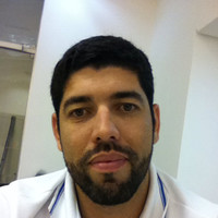 Luciano Vasconcelos De Lima