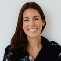 Elizabeth Moe