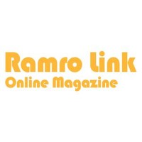 ramro link