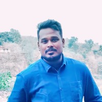 Saravanan N