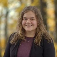 Kadyn Triebenbach